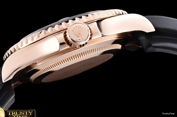 0213 ROLYM118 – YM MultiPurpose 1068